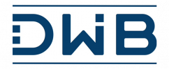 DWB-Logo_ohne Text