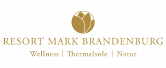 Resort-Mark-Brandenburg